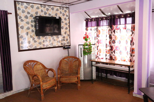 Best Boarding school in dalhousie, Punjab, Jammu & kashmir, Himachal pradesh